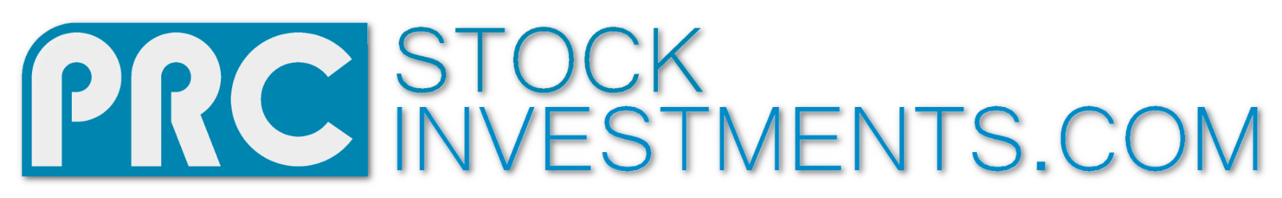 PRC Stock Investments